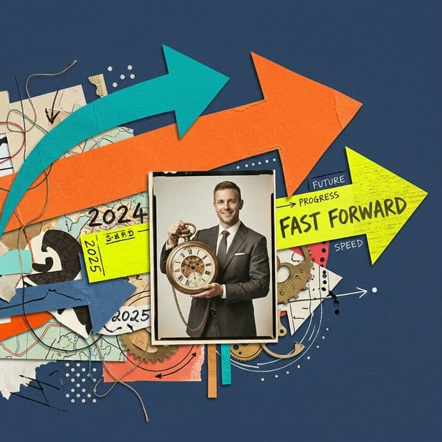 How to Close B2B Sales Deals Faster: Tactics for the Delay Phase