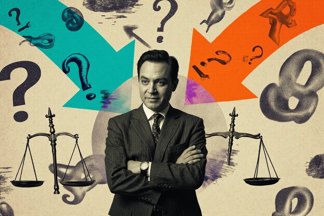 How to Handle Unreasonable Demands and Client Grievances Like a Pro