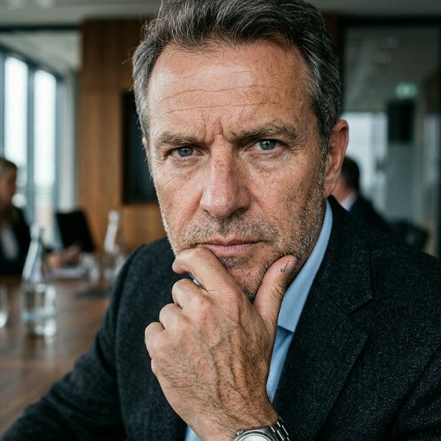 How to Renegotiate an Existing  Contract