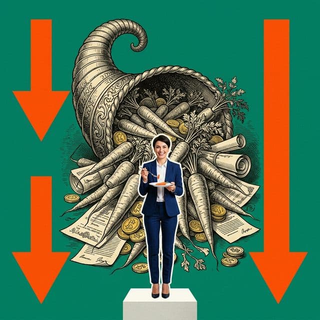 Stop Giving Concessions for Free: How to Protect Your Margin