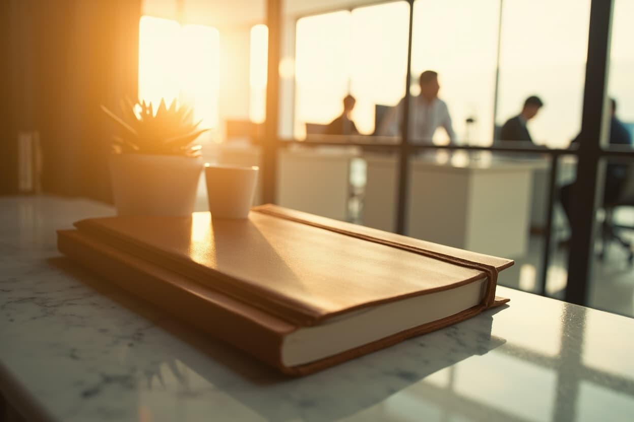 The Opening Position: How Far to Push in a Negotiation