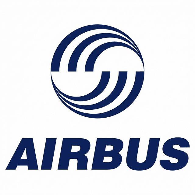 Airbus