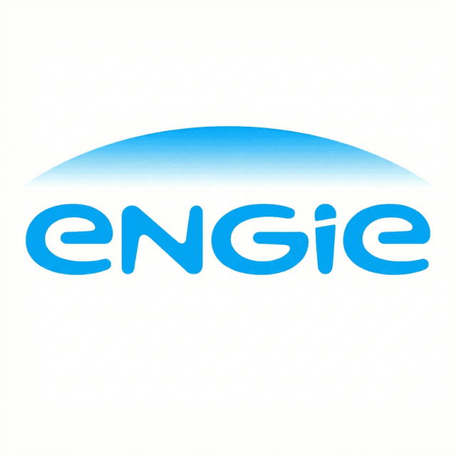 Engie