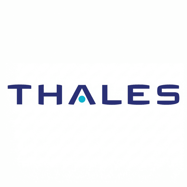 Thales